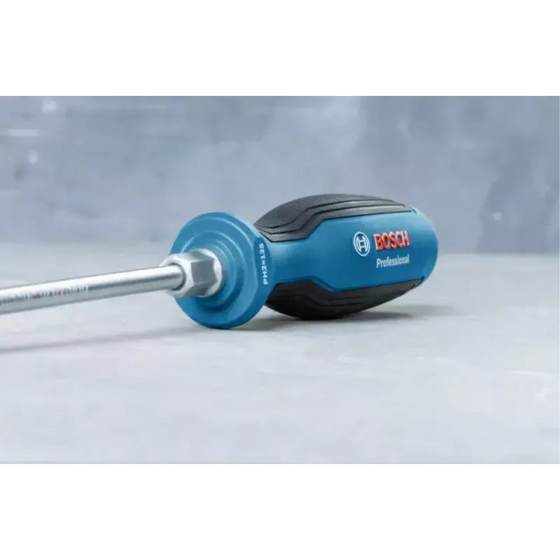 Bosch 1 600 A01 TG3 käsikruvikeeraja sirge ristpeakruvikeeraja