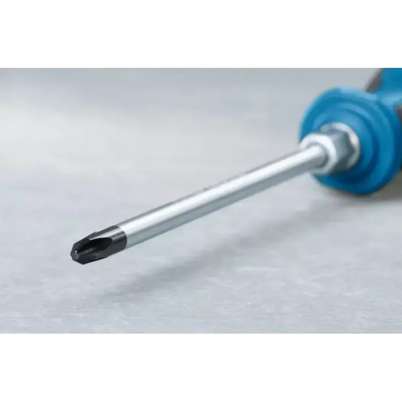 Bosch 1 600 A01 TG3 käsikruvikeeraja sirge ristpeakruvikeeraja