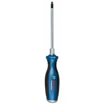 Bosch 1 600 A01 TG3 käsikruvikeeraja sirge ristpeakruvikeeraja