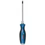 Bosch 1 600 A01 TG3 käsikruvikeeraja sirge ristpeakruvikeeraja