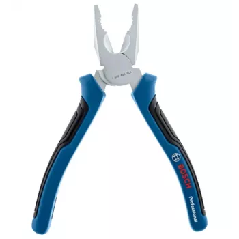 Bosch 1 600 A01 TH7 tangid Nõelotsaga tangid