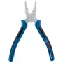 Bosch 1 600 A01 TH7 tangid Nõelotsaga tangid