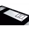 Elektrooniline isiklik kaal Soehnle 63879