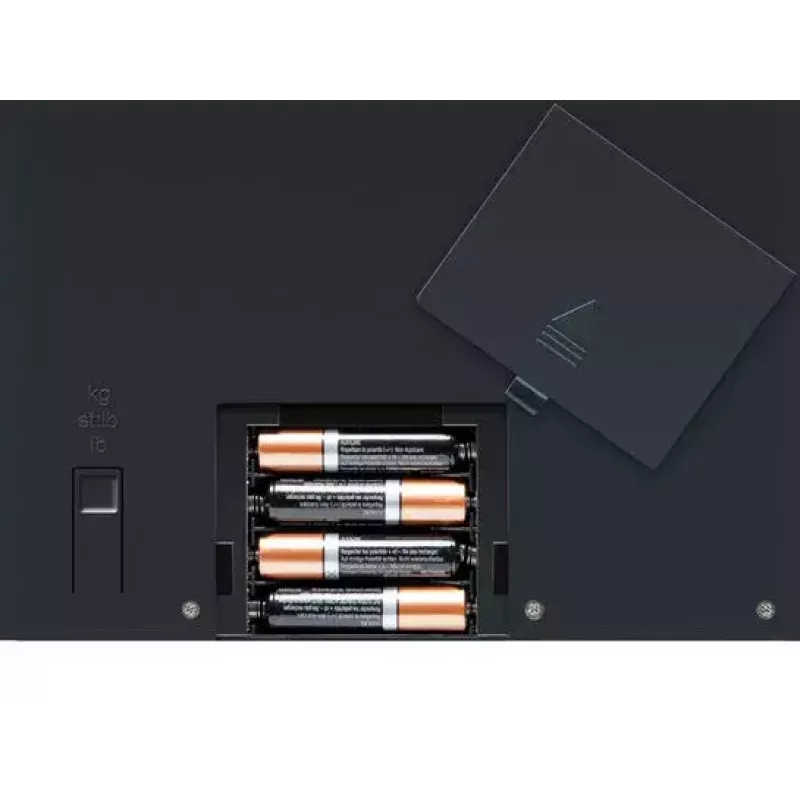 Elektrooniline isiklik kaal Soehnle 63879