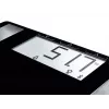 Elektrooniline isiklik kaal Soehnle 63879