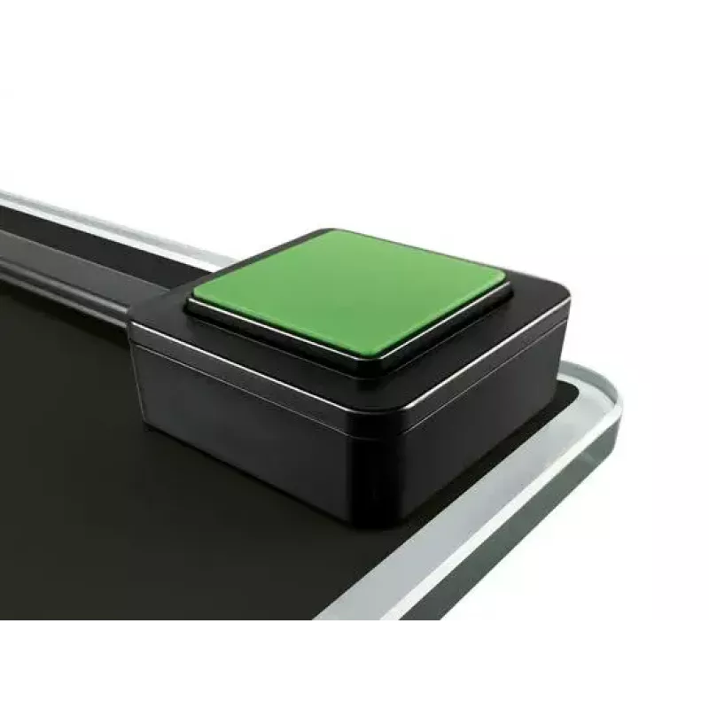 Elektrooniline isiklik kaal Soehnle 63879