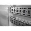 Rack rail Rittal AX 2394.210, teras, 4 tk, 800 g tükk