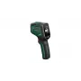 Bosch AdvancedTemp Must, Roheline °C -30 - 500 °C Sisseehitatud ekraan