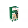 Bosch AdvancedTemp Must, Roheline °C -30 - 500 °C Sisseehitatud ekraan