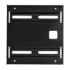 HDD paigaldusklamber ACT AC1540 Universaalne metallist 0,5 m kaabel