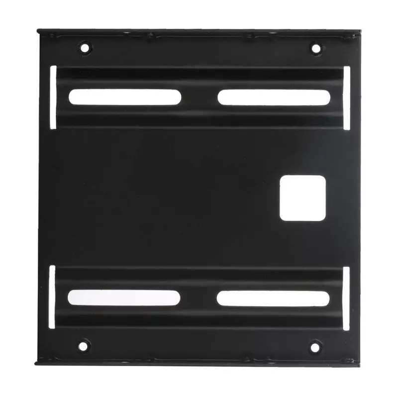 HDD paigaldusklamber ACT AC1540 Universaalne metallist 0,5 m kaabel