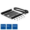 HDD paigaldusklamber ACT AC1540 Universaalne metallist 0,5 m kaabel