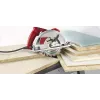 Ketassaeketas KWB 584357 Volframkarbiidotsakuga 1 tk