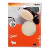 Poleerimiskate KWB 484600 1 tk