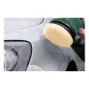 Poleerimiskate KWB 484600 1 tk