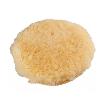 Poleerimiskate KWB 484600 1 tk