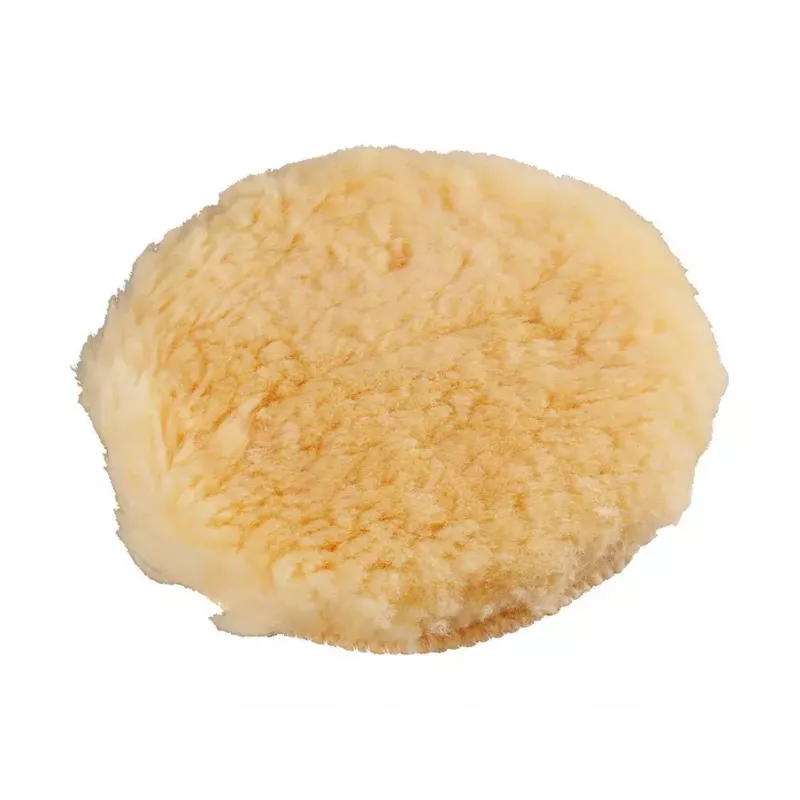 Poleerimiskate KWB 484600 1 tk