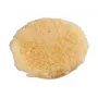 Poleerimiskate KWB 484600 1 tk