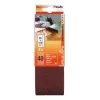 Lihvlint KWB 911404 3 tk