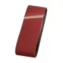 Lihvlint KWB 911404 3 tk