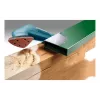 Lihvimistald KWB 492706 5 tk