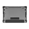 Ümbris Lenovo 4X40V09688 sülearvuti ümbris 29.5 cm 11.6 tolli Must Läbipaistev