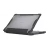 Ümbris Lenovo 4X40V09688 sülearvuti ümbris 29.5 cm 11.6 tolli Must Läbipaistev