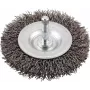 Traathari KWB 607833 7,5 cm läbimõõt 6 mm varrega