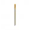 Pusleterasaba KWB 620230 Bimetall 8 cm 2 tk