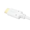 Hama 00201704 USB-kaabel USB 2.0 1,5 m USB C Valge