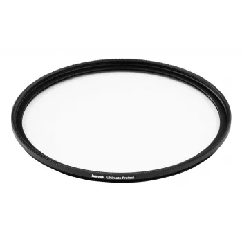 Kaamera kaitsefilter Hama Ultimate 77 mm must