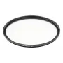 Hama Profi Line UV Nano ultraviolett (UV) kaamerafilter 52 mm