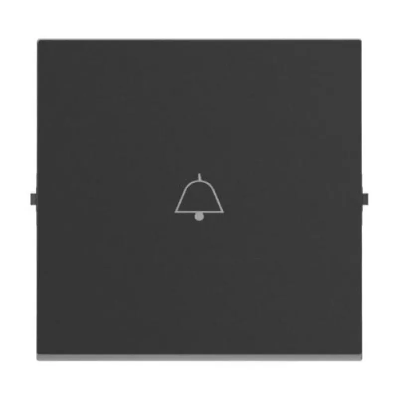 Legrand 765412 seinaplaadi/lülitikatte plaat Valge