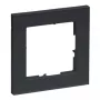 Legrand 765481 seinaplaat/katteplaat Antratsiit