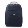 Hama 00222045 seljakott Rucksack Sinine Taaskasutatud polüester