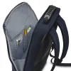 Hama 00222045 seljakott Rucksack Sinine Taaskasutatud polüester