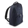 Hama 00222045 seljakott Rucksack Sinine Taaskasutatud polüester
