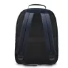 Hama 00222045 seljakott Rucksack Sinine Taaskasutatud polüester