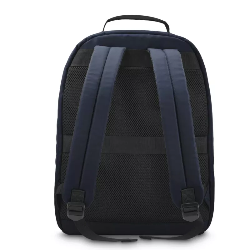 Hama 00222045 seljakott Rucksack Sinine Taaskasutatud polüester