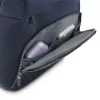 Hama 00222045 seljakott Rucksack Sinine Taaskasutatud polüester