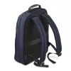 Hama 00222045 seljakott Rucksack Sinine Taaskasutatud polüester
