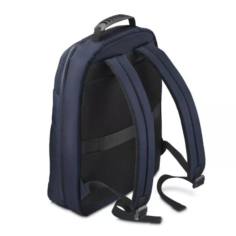 Hama 00222045 seljakott Rucksack Sinine Taaskasutatud polüester