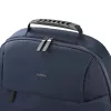 Hama 00222045 seljakott Rucksack Sinine Taaskasutatud polüester