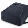 Hama 00222045 seljakott Rucksack Sinine Taaskasutatud polüester