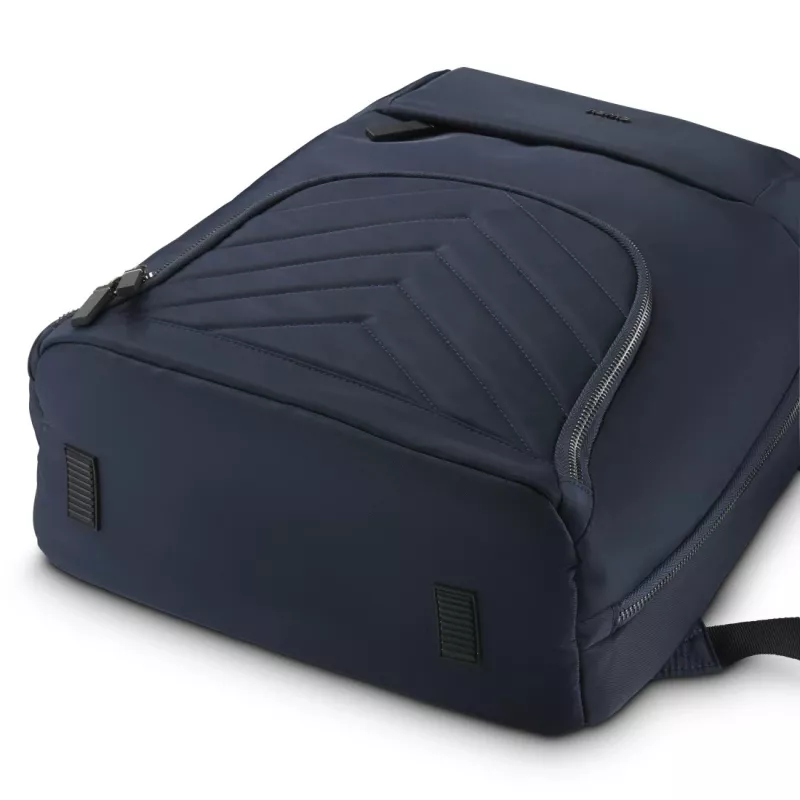 Hama 00222045 seljakott Rucksack Sinine Taaskasutatud polüester