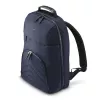 Hama 00222045 seljakott Rucksack Sinine Taaskasutatud polüester