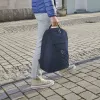 Hama 00222045 seljakott Rucksack Sinine Taaskasutatud polüester