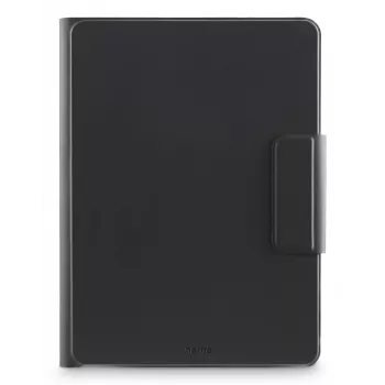 Hama Premium 27,9 cm (11 tolli) Folio Must