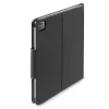 Hama Premium 27,9 cm (11 tolli) Folio Must