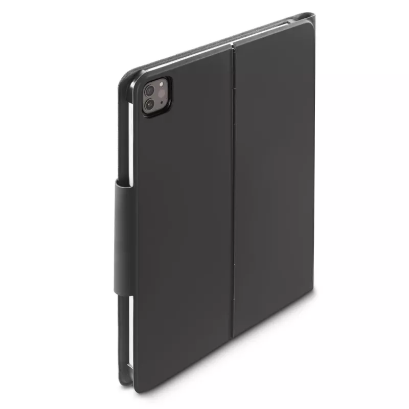 Hama Premium 27,9 cm (11 tolli) Folio Must
